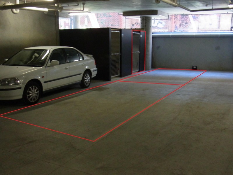 6/212 Collins Street, Hobart TAS 7000