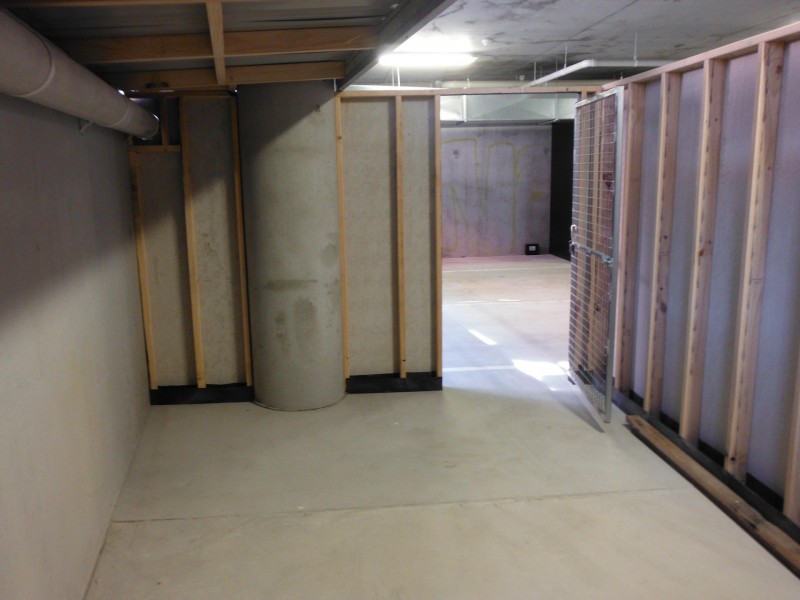 6/212 Collins Street, Hobart TAS 7000