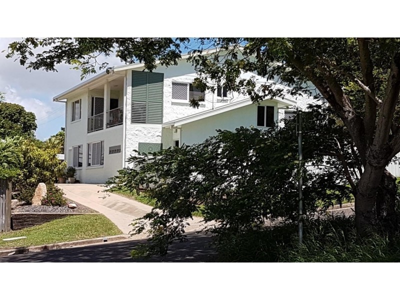 30 Church Street, West End QLD 4810