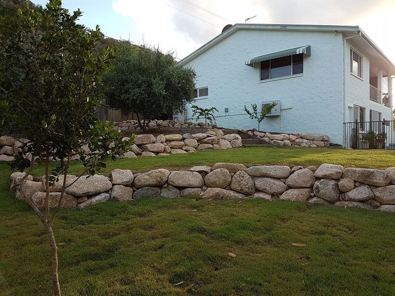 30 Church Street, West End QLD 4810