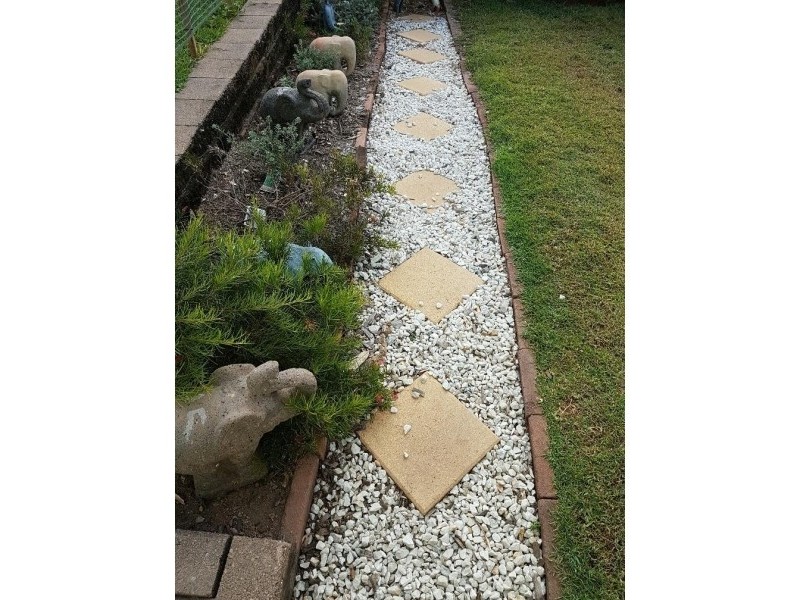 30 Church Street, West End QLD 4810