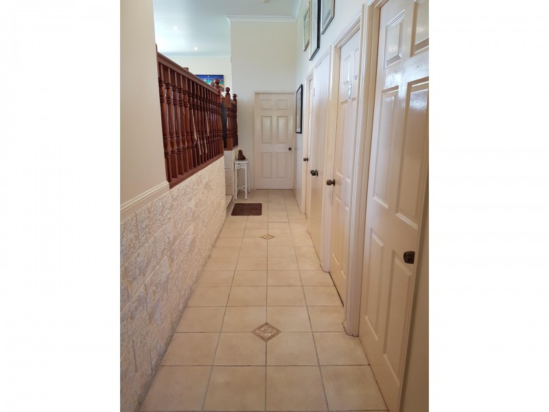 30 Church Street, West End QLD 4810