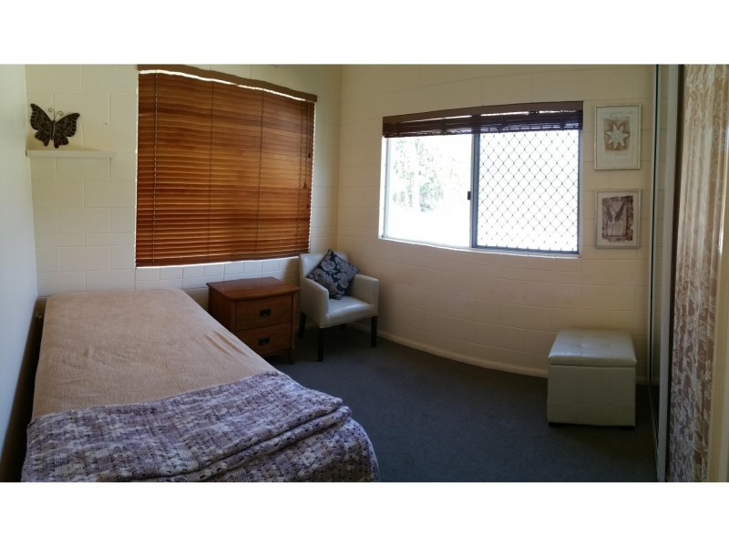 30 Church Street, West End QLD 4810