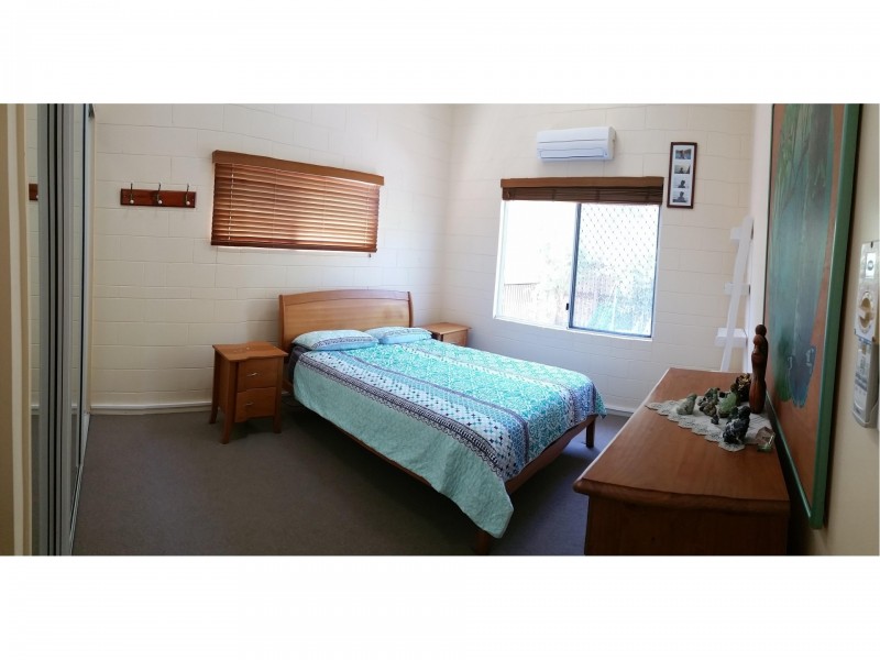 30 Church Street, West End QLD 4810