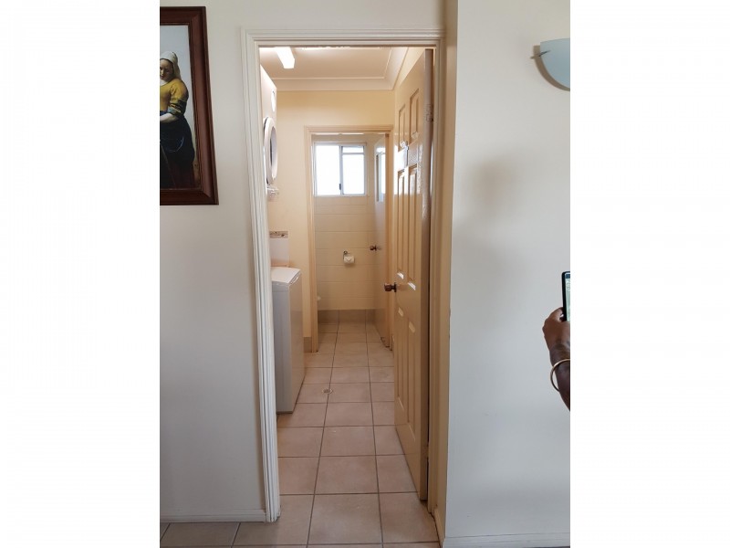 30 Church Street, West End QLD 4810