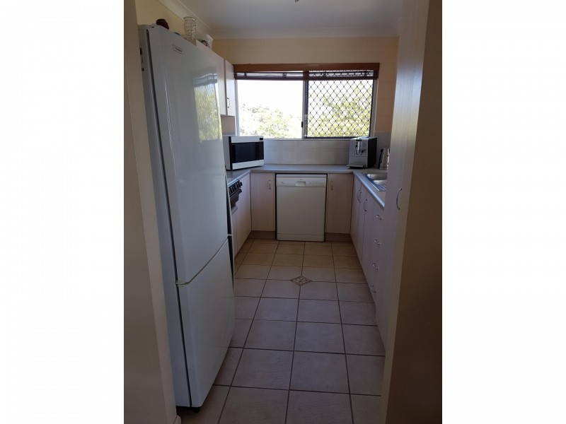 30 Church Street, West End QLD 4810