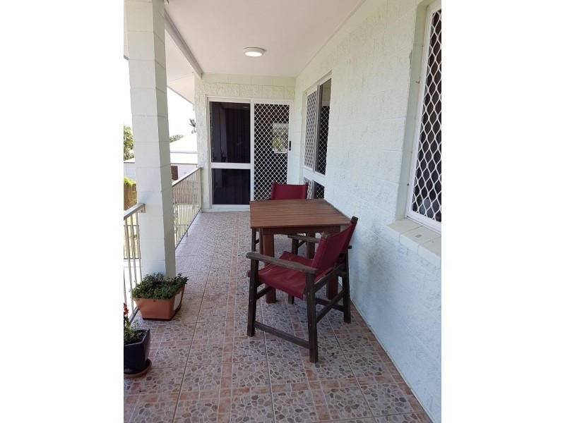 30 Church Street, West End QLD 4810