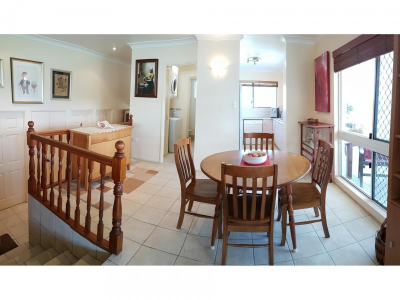 30 Church Street, West End QLD 4810