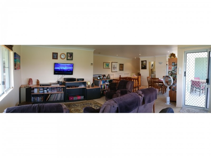 30 Church Street, West End QLD 4810