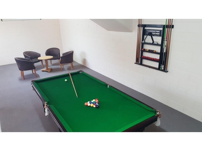 30 Church Street, West End QLD 4810