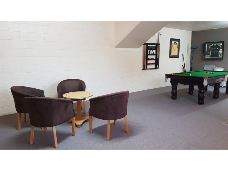 30 Church Street, West End QLD 4810