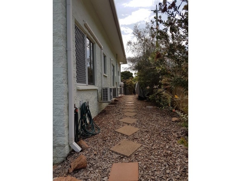 30 Church Street, West End QLD 4810