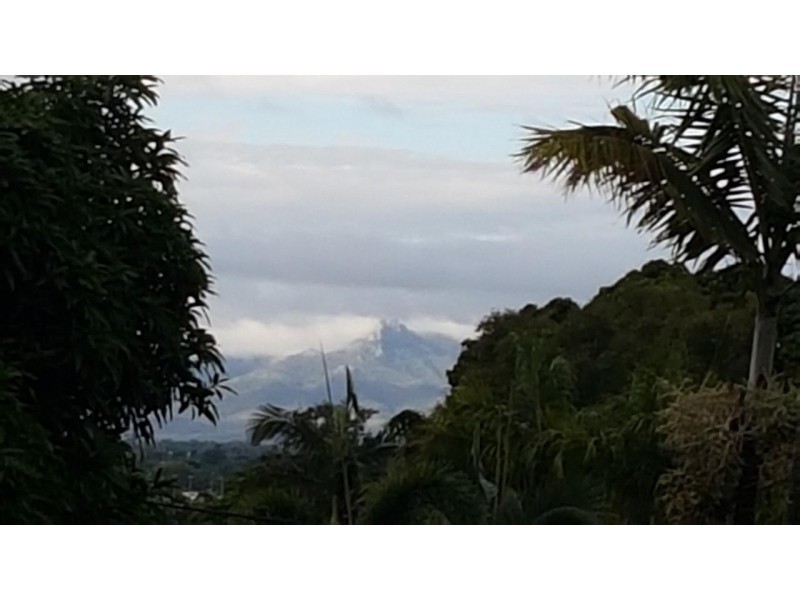 30 Church Street, West End QLD 4810