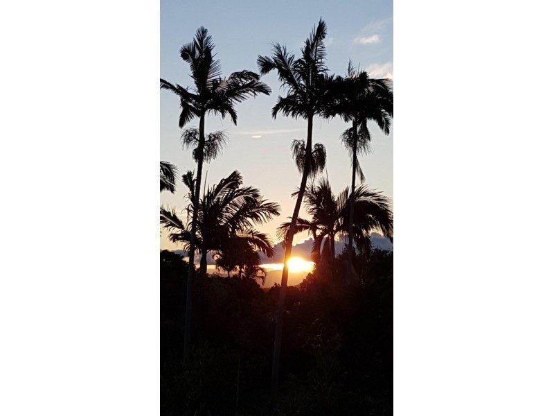 30 Church Street, West End QLD 4810