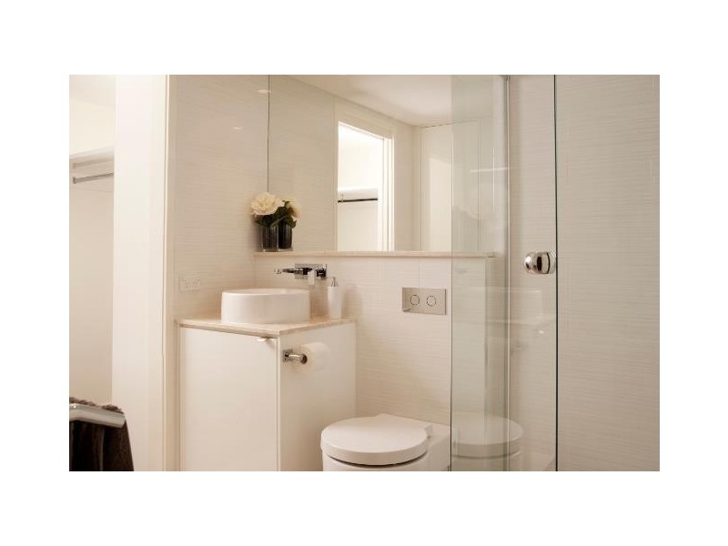 Lot 913/510 St Pauls Terrace, Fortitude Valley QLD 4006