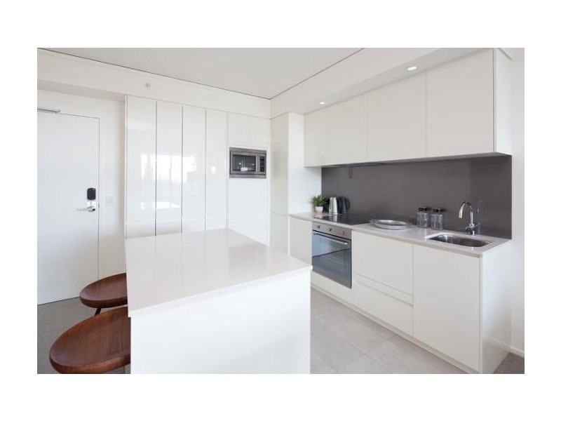 Lot 913/510 St Pauls Terrace, Fortitude Valley QLD 4006