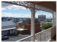 72 Barrack Street, Hobart TAS 7000