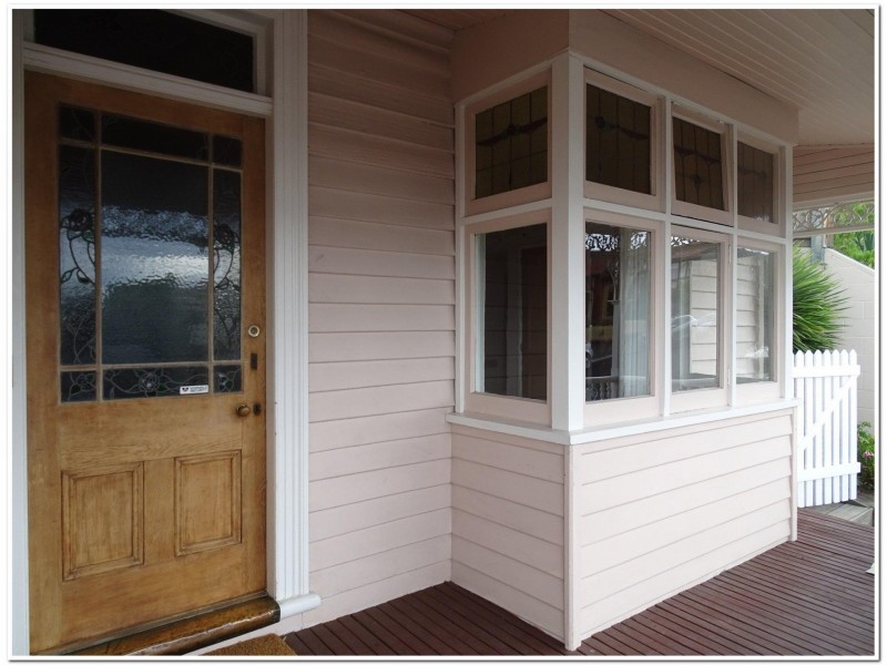 72 Barrack Street, Hobart TAS 7000