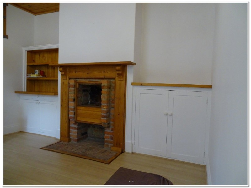 72 Barrack Street, Hobart TAS 7000