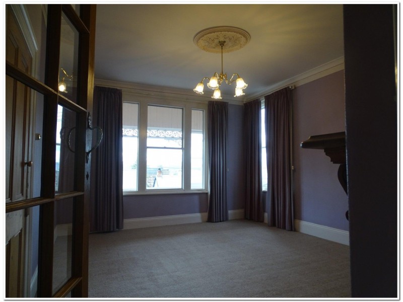 72 Barrack Street, Hobart TAS 7000