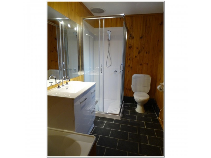 72 Barrack Street, Hobart TAS 7000