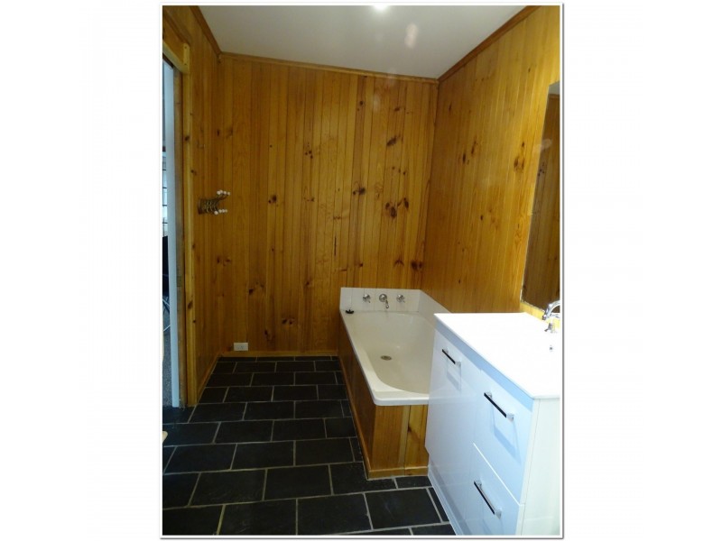 72 Barrack Street, Hobart TAS 7000