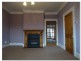 72 Barrack Street, Hobart TAS 7000