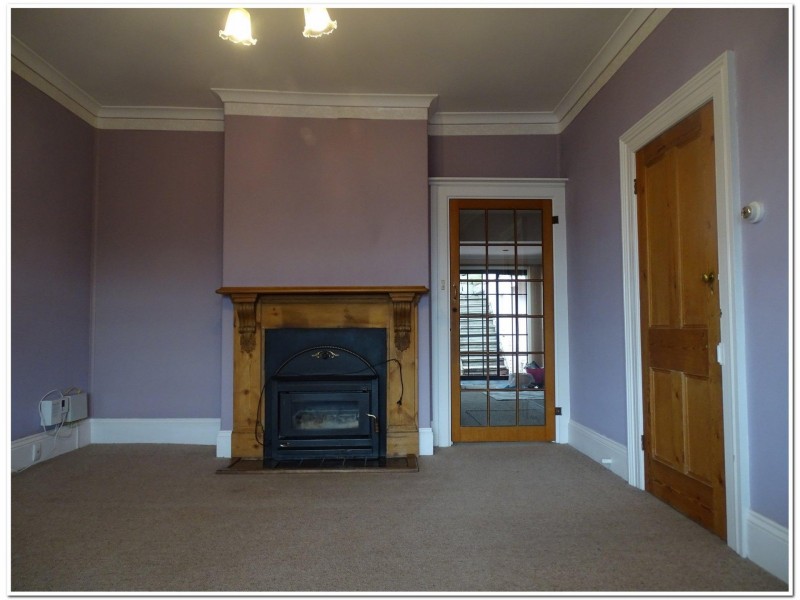 72 Barrack Street, Hobart TAS 7000