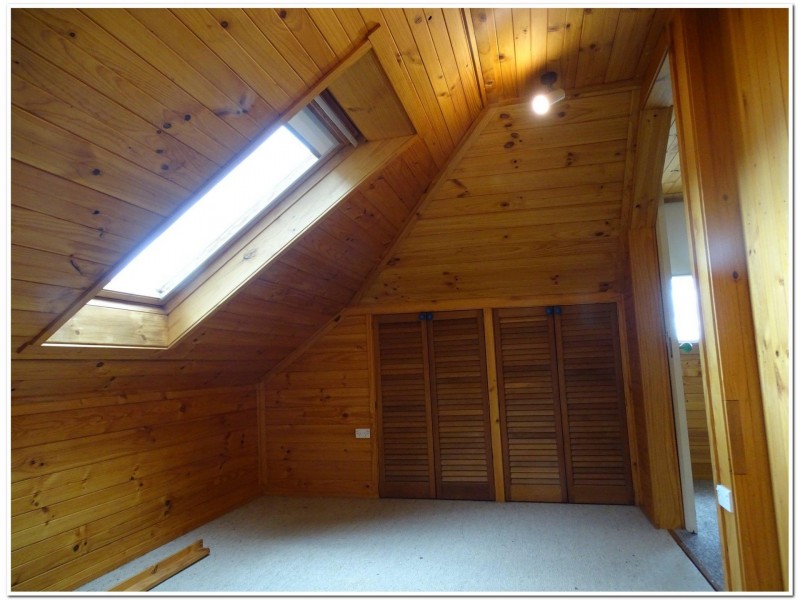 72 Barrack Street, Hobart TAS 7000