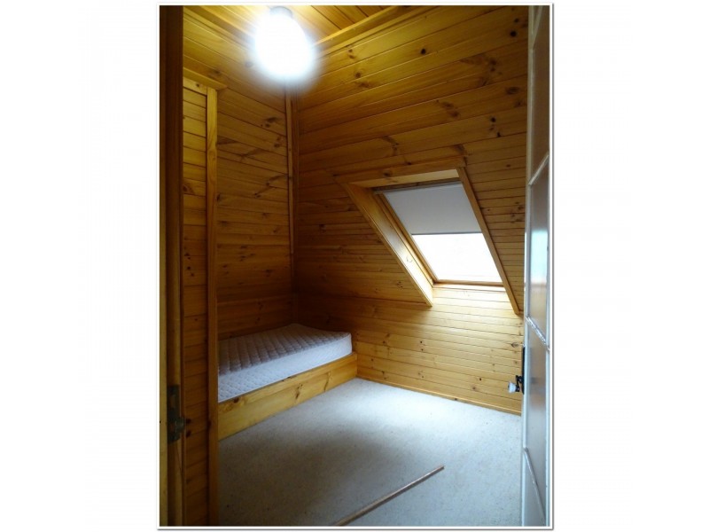 72 Barrack Street, Hobart TAS 7000