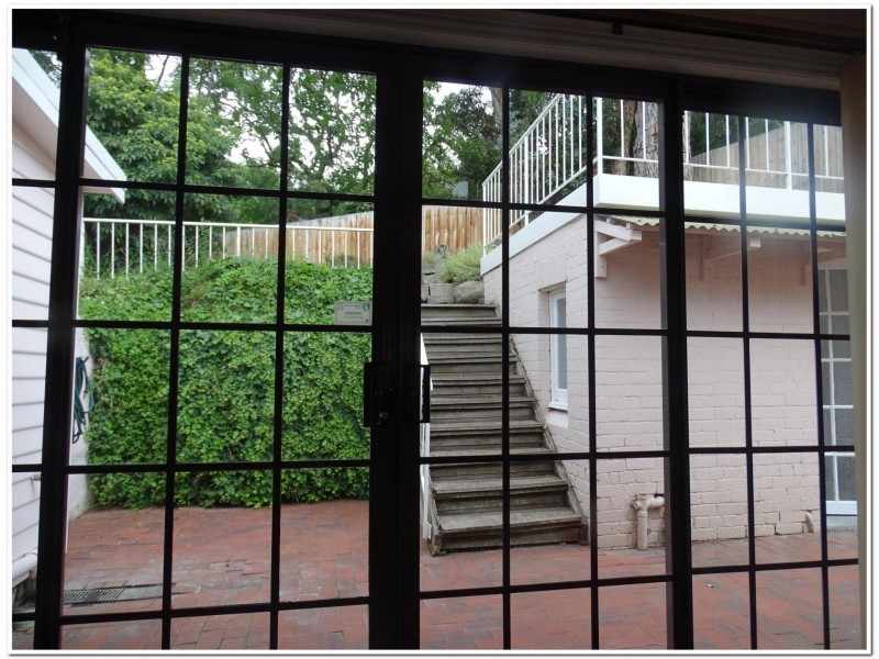 72 Barrack Street, Hobart TAS 7000