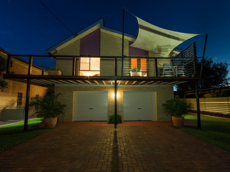 35 Hartley Street, Casino NSW 2470