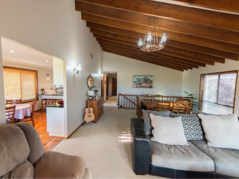 35 Hartley Street, Casino NSW 2470