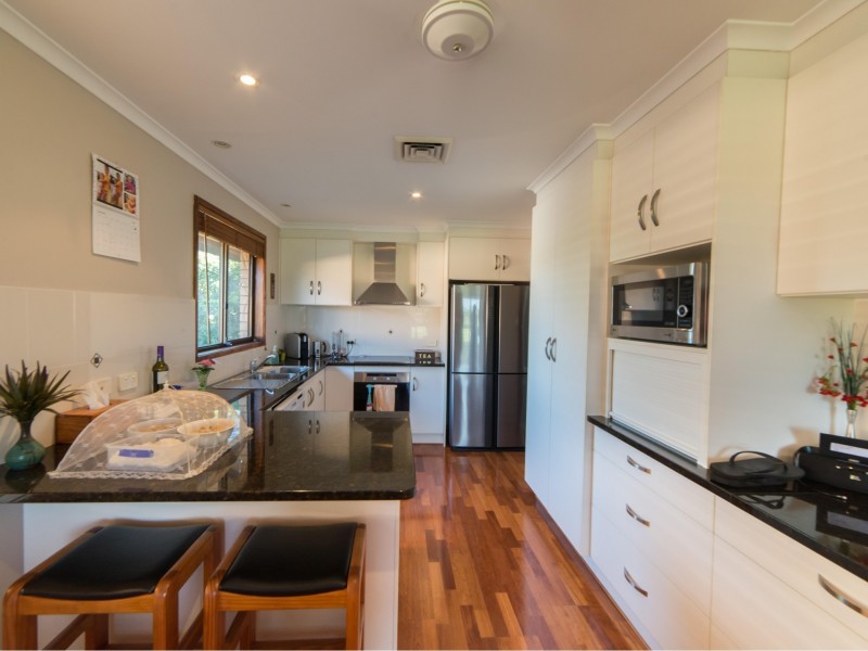 35 Hartley Street, Casino NSW 2470