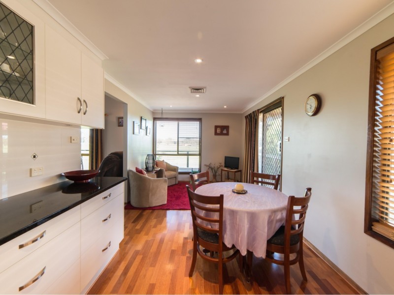 35 Hartley Street, Casino NSW 2470