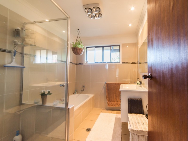 35 Hartley Street, Casino NSW 2470