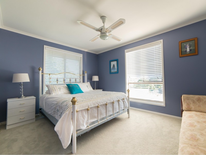 35 Hartley Street, Casino NSW 2470