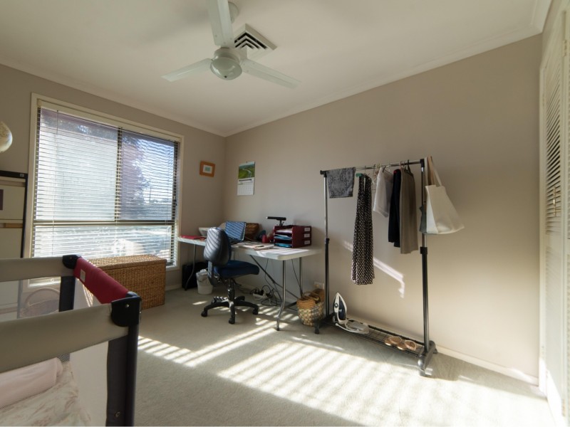 35 Hartley Street, Casino NSW 2470