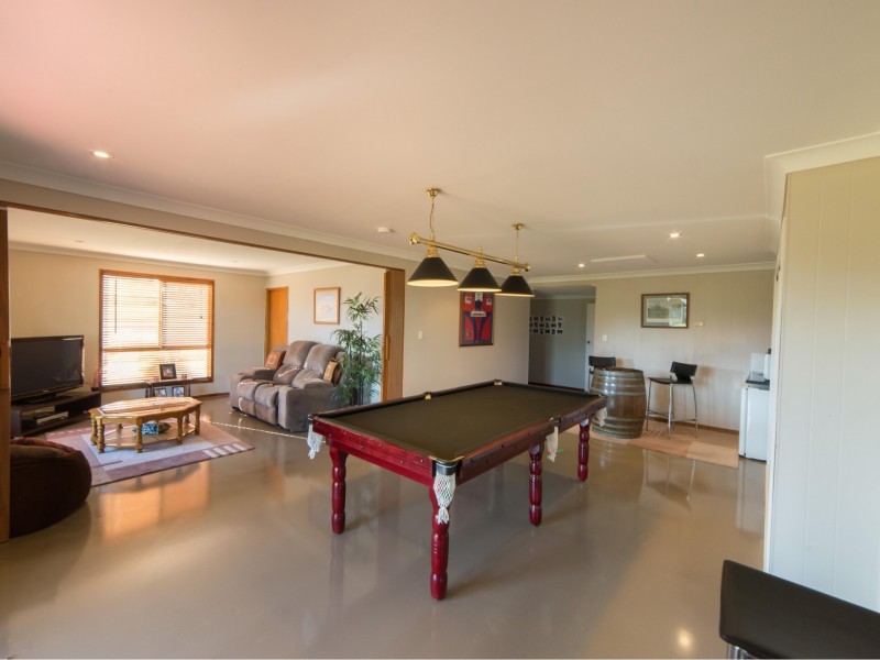 35 Hartley Street, Casino NSW 2470