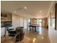 35 Hartley Street, Casino NSW 2470