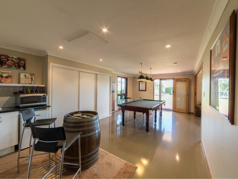 35 Hartley Street, Casino NSW 2470