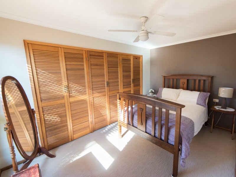 35 Hartley Street, Casino NSW 2470