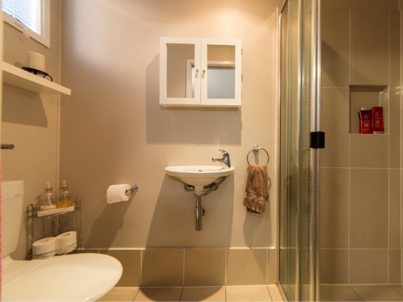 35 Hartley Street, Casino NSW 2470