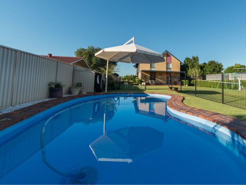 35 Hartley Street, Casino NSW 2470