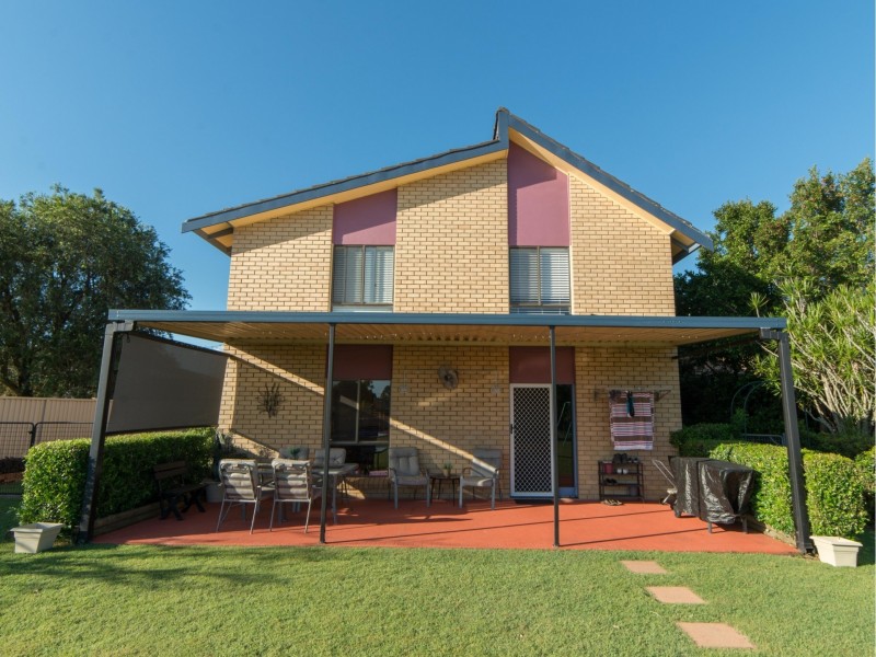 35 Hartley Street, Casino NSW 2470