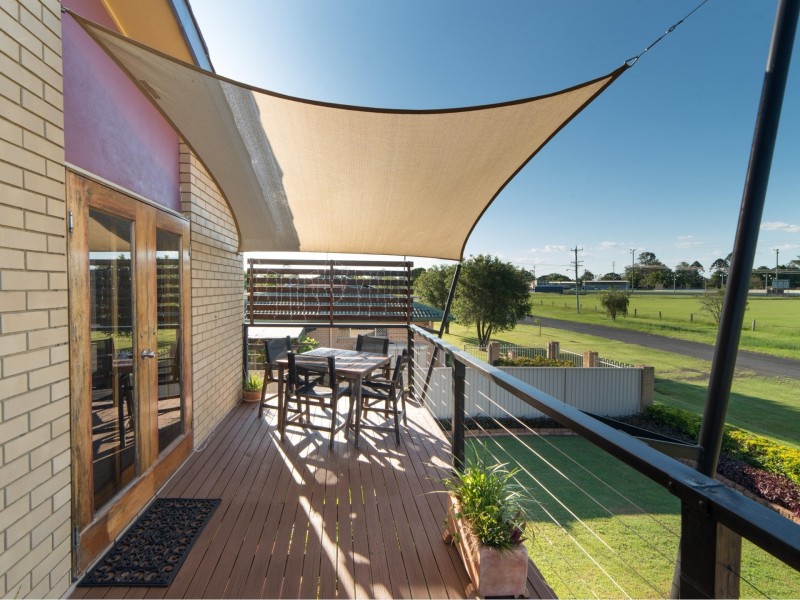 35 Hartley Street, Casino NSW 2470