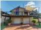 35 Hartley Street, Casino NSW 2470
