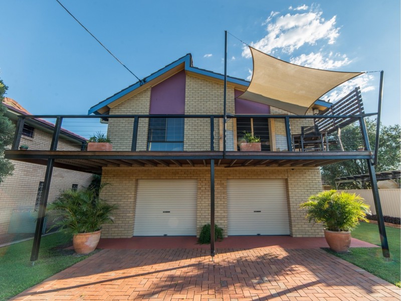 35 Hartley Street, Casino NSW 2470