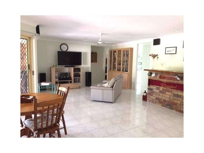 7 Darren Close, Victoria Point QLD 4165