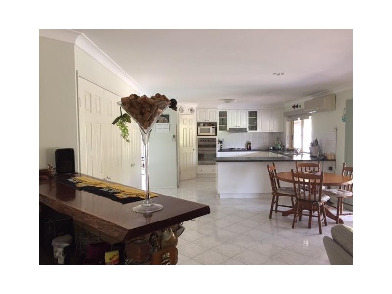 7 Darren Close, Victoria Point QLD 4165